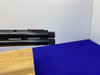 Stoeger STF 3000 20 Gauge Blue 22" *STUNNING OVER/UNDER w/ENGRAVINGS*-GID1186605534