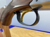 Stoeger STF 3000 20 Gauge Blue 22" *STUNNING OVER/UNDER w/ENGRAVINGS*-GID1186605534