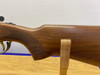 Stoeger STF 3000 20 Gauge Blue 22" *STUNNING OVER/UNDER w/ENGRAVINGS*-GID1186605534