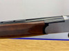 Stoeger STF 3000 20 Gauge Blue 22" *STUNNING OVER/UNDER w/ENGRAVINGS*-GID1186605534