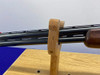 Stoeger STF 3000 20 Gauge Blue 22" *STUNNING OVER/UNDER w/ENGRAVINGS*-GID1186605534