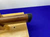Stoeger STF 3000 20 Gauge Blue 22" *STUNNING OVER/UNDER w/ENGRAVINGS*-GID1186605534
