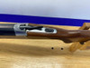 Stoeger STF 3000 20 Gauge Blue 22" *STUNNING OVER/UNDER w/ENGRAVINGS*-GID1186605534