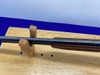 Stoeger STF 3000 20 Gauge Blue 22" *STUNNING OVER/UNDER w/ENGRAVINGS*-GID1186605534