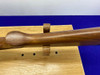 Stoeger STF 3000 20 Gauge Blue 22" *STUNNING OVER/UNDER w/ENGRAVINGS*-GID1186605534