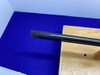 Stoeger STF 3000 20 Gauge Blue 22" *STUNNING OVER/UNDER w/ENGRAVINGS*-GID1186605534