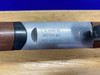 Stoeger STF 3000 20 Gauge Blue 22" *STUNNING OVER/UNDER w/ENGRAVINGS*-GID1186605534