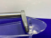 *LH, SHORT-ACTION, MINI-16* Custom Shop Inventory Remington .308 Bolt-GID1185671465