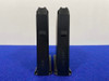TWO 5-Round .338 Lapua Mag *ACCURACY INTERNATIONAL AICS MAGAZINES*-GID1185675056