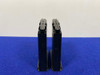 TWO 5-Round .338 Lapua Mag *ACCURACY INTERNATIONAL AICS MAGAZINES*-GID1185675056