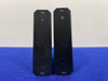 TWO 5-Round .338 Lapua Mag *ACCURACY INTERNATIONAL AICS MAGAZINES*-GID1185675056