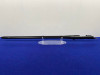 Remington 700 Barrel Assembly .308 Win 24" 5R *CUSTOM SHOP OEM INVENTORY*-GID1185675201