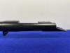 Remington 700 Barrel Assembly .308 Win 24" 5R *CUSTOM SHOP OEM INVENTORY*-GID1185675201
