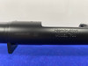 Remington 700 Barrel Assembly .308 Win 24" 5R *CUSTOM SHOP OEM INVENTORY*-GID1185675201