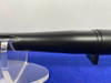 Remington 700 Barrel Assembly .308 Win 24" 5R *CUSTOM SHOP OEM INVENTORY*-GID1185675201