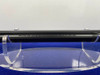Remington 700 Barrel Assembly .308 Win 24" 5R *CUSTOM SHOP OEM INVENTORY*-GID1185675201