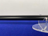 Remington 700 Barrel Assembly .308 Win 24" 5R *CUSTOM SHOP OEM INVENTORY*-GID1185675201