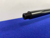 Remington 700 Barrel Assembly .308 Win 24" 5R *CUSTOM SHOP OEM INVENTORY*-GID1185675201