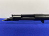 Remington 700 Barrel Assembly .308 Win 24" 5R *CUSTOM SHOP OEM INVENTORY*-GID1185675201