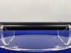 Remington 700 Barrel Assembly .308 Win 24" 5R *CUSTOM SHOP OEM INVENTORY*-GID1185675201