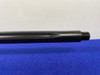 Remington 700 Barrel Assembly .308 Win 24" 5R *CUSTOM SHOP OEM INVENTORY*-GID1185675201