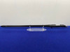 Remington 700 Barrel Assembly .308 Win 24" 5R *CUSTOM SHOP OEM INVENTORY*-GID1185675201