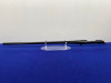 Remington 700 Stainless Barrel Assembly 7mm RM Blue 24" *DISCONTINUED OEM*-GID1185675267