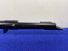 Remington 700 Stainless Barrel Assembly 7mm RM Blue 24" *DISCONTINUED OEM*-GID1185675267