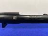 Remington 700 Stainless Barrel Assembly 7mm RM Blue 24" *DISCONTINUED OEM*-GID1185675267
