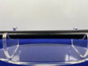 Remington 700 Stainless Barrel Assembly 7mm RM Blue 24" *DISCONTINUED OEM*-GID1185675267