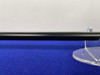 Remington 700 Stainless Barrel Assembly 7mm RM Blue 24" *DISCONTINUED OEM*-GID1185675267