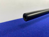 Remington 700 Stainless Barrel Assembly 7mm RM Blue 24" *DISCONTINUED OEM*-GID1185675267