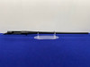 Remington 700 Stainless Barrel Assembly 7mm RM Blue 24" *DISCONTINUED OEM*-GID1185675267