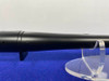 Remington 700 Stainless Barrel Assembly 7mm RM Blue 24" *DISCONTINUED OEM*-GID1185675267