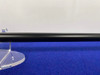 Remington 700 Stainless Barrel Assembly 7mm RM Blue 24" *DISCONTINUED OEM*-GID1185675267