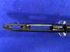 Remington 700 Stainless Barrel Assembly 7mm RM Blue 24" *DISCONTINUED OEM*-GID1185675267