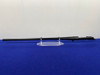 Remington 700 Stainless Barrel Assembly 7mm RM Blue 24" *DISCONTINUED OEM*-GID1185675267