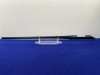 Remington 700 Stainless 300 Win Mag Barrel Assembly 24" XCRII *CUSTOM SHOP*-GID1186126786