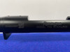 Remington 700 Stainless 300 Win Mag Barrel Assembly 24" XCRII *CUSTOM SHOP*-GID1186126786
