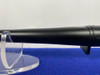 Remington 700 Stainless 300 Win Mag Barrel Assembly 24" XCRII *CUSTOM SHOP*-GID1186126786