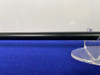 Remington 700 Stainless 300 Win Mag Barrel Assembly 24" XCRII *CUSTOM SHOP*-GID1186126786