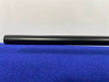 Remington 700 Stainless 300 Win Mag Barrel Assembly 24" XCRII *CUSTOM SHOP*-GID1186126786