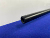 Remington 700 Stainless 300 Win Mag Barrel Assembly 24" XCRII *CUSTOM SHOP*-GID1186126786