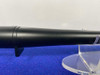 Remington 700 Stainless 300 Win Mag Barrel Assembly 24" XCRII *CUSTOM SHOP*-GID1186126786