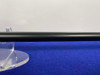 Remington 700 Stainless 300 Win Mag Barrel Assembly 24" XCRII *CUSTOM SHOP*-GID1186126786