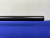 Remington 700 Stainless 300 Win Mag Barrel Assembly 24" XCRII *CUSTOM SHOP*-GID1186126786