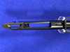 Remington 700 Stainless 300 Win Mag Barrel Assembly 24" XCRII *CUSTOM SHOP*-GID1186126786