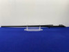 Remington 700 Stainless 300 Win Mag Barrel Assembly 24" XCRII *CUSTOM SHOP*-GID1186126786