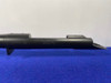 Remington 700 Barrel Assembly .338 RUM Blue 26" 5R 1:10 *OEM INVENTORY*-GID1186126984