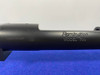 Remington 700 Barrel Assembly .338 RUM Blue 26" 5R 1:10 *OEM INVENTORY*-GID1186126984